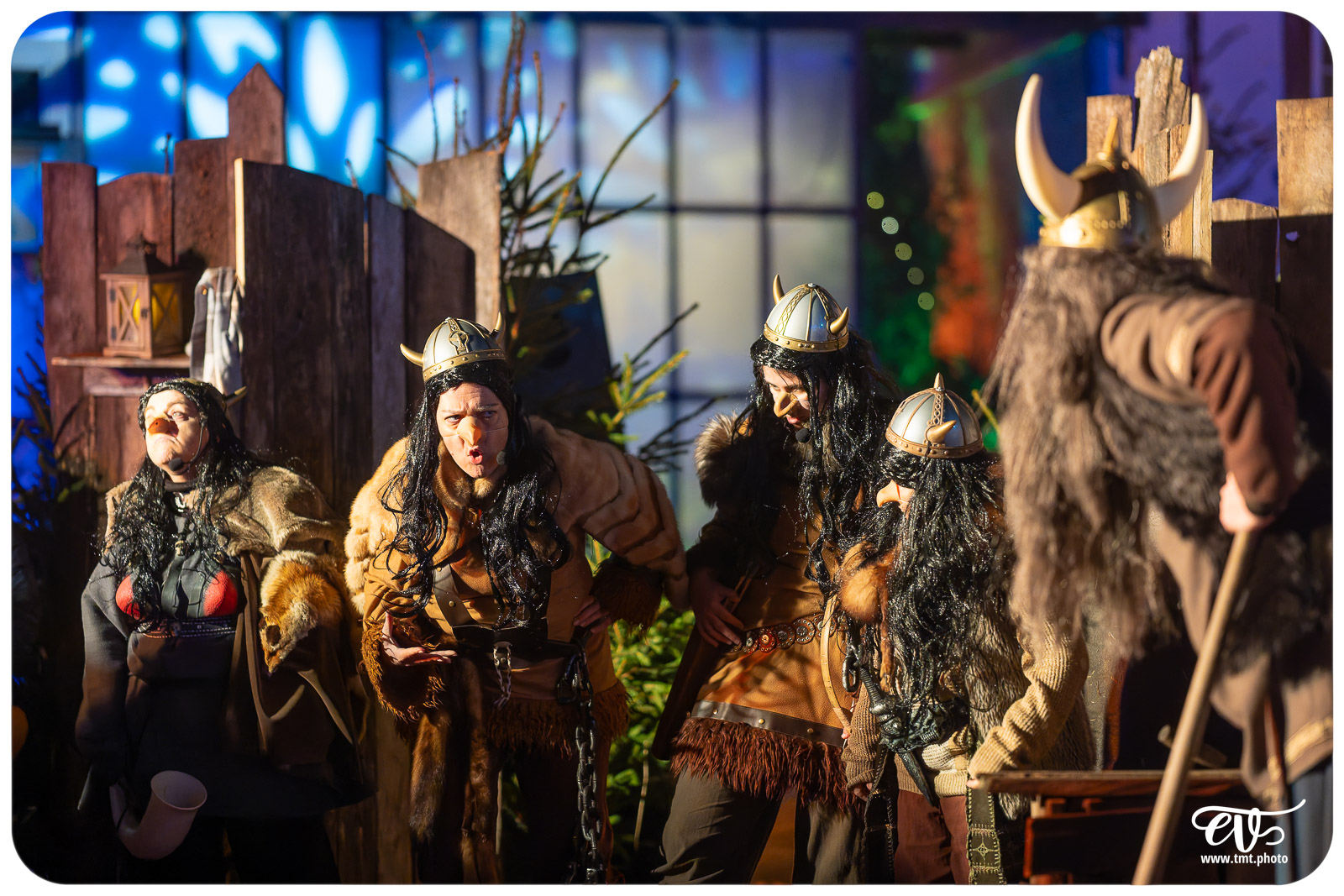 LA FABRIQUE DES RÊVES (EX NIHILO WISSEMBOURG)